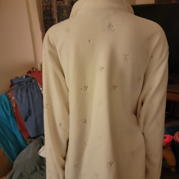 Jacket - Picture 4 of 5